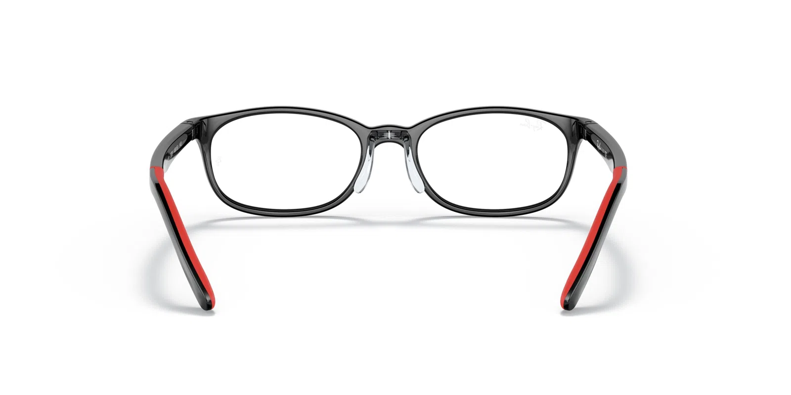 Ray-Ban Kids 0RY1613D Eyeglasses - view 39